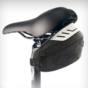 SB-0149 Saddle bag