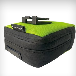 SB-0009 Saddle bag