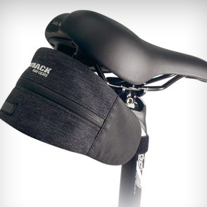 SB-0010 Saddle bag
