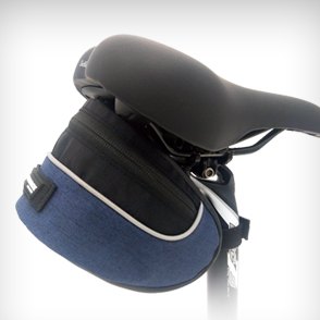 SB-0013 Saddle bag
