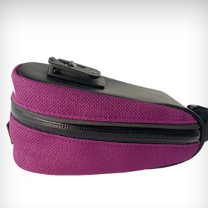 SB-0014 Saddle bag