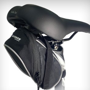 SB-0127 Saddle bag