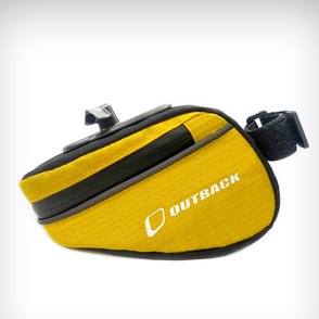 SB-0129 Saddle bag