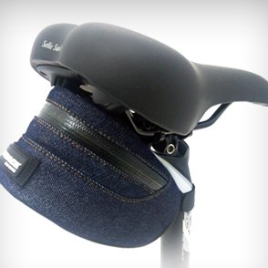 SB-0148 Saddle bag