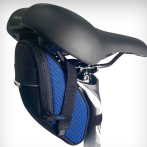 SB-0151 Saddle bag
