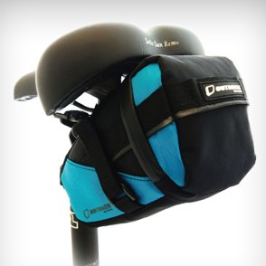 SB-0163 Saddle bag