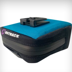 SB-0167 Saddle bag