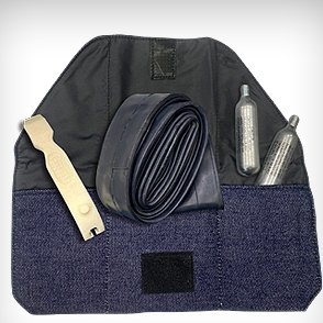 SB-0191 Tool bag